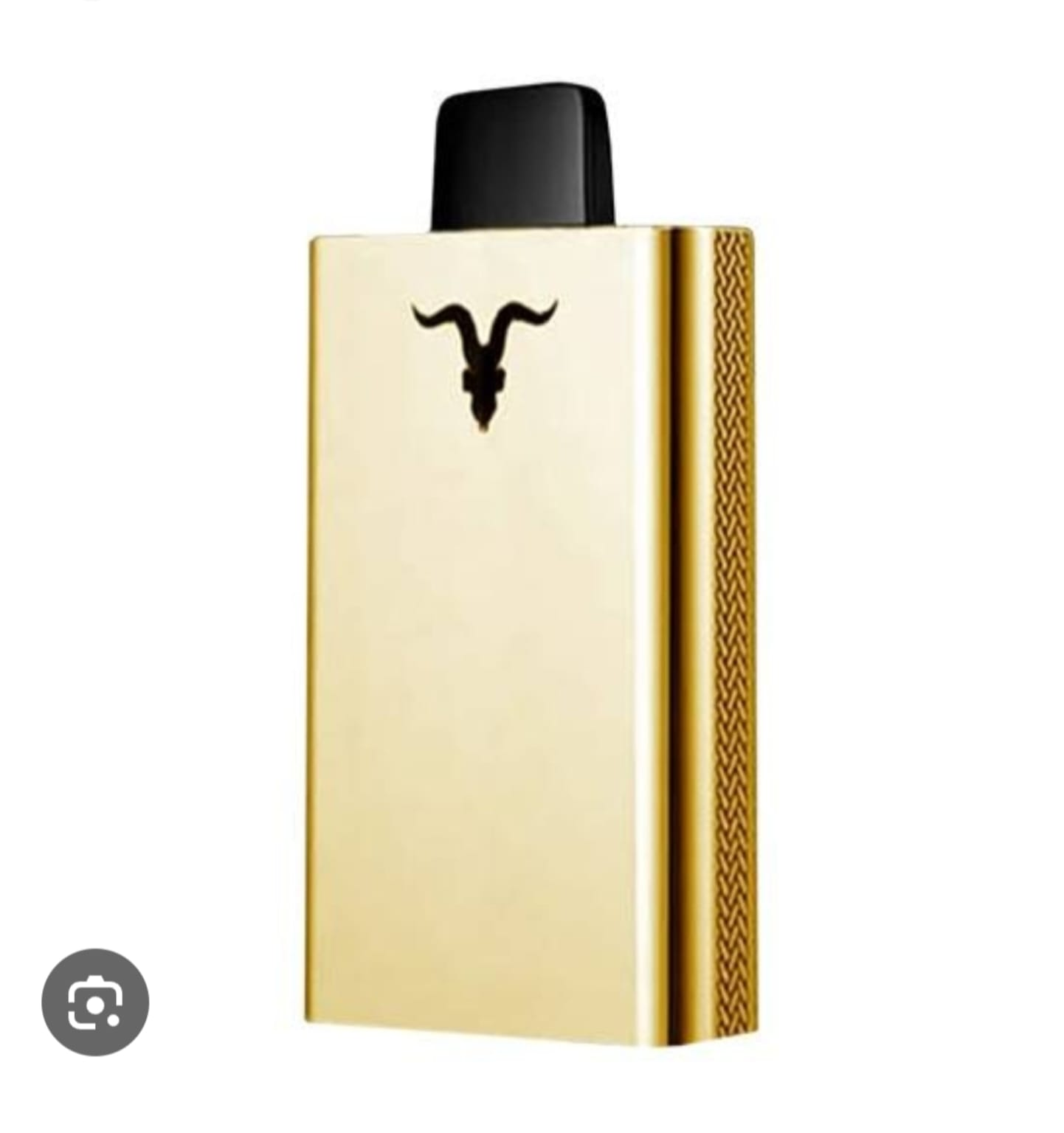 Descartvel Ignite V80 Verso Gold 8.000 Puffs